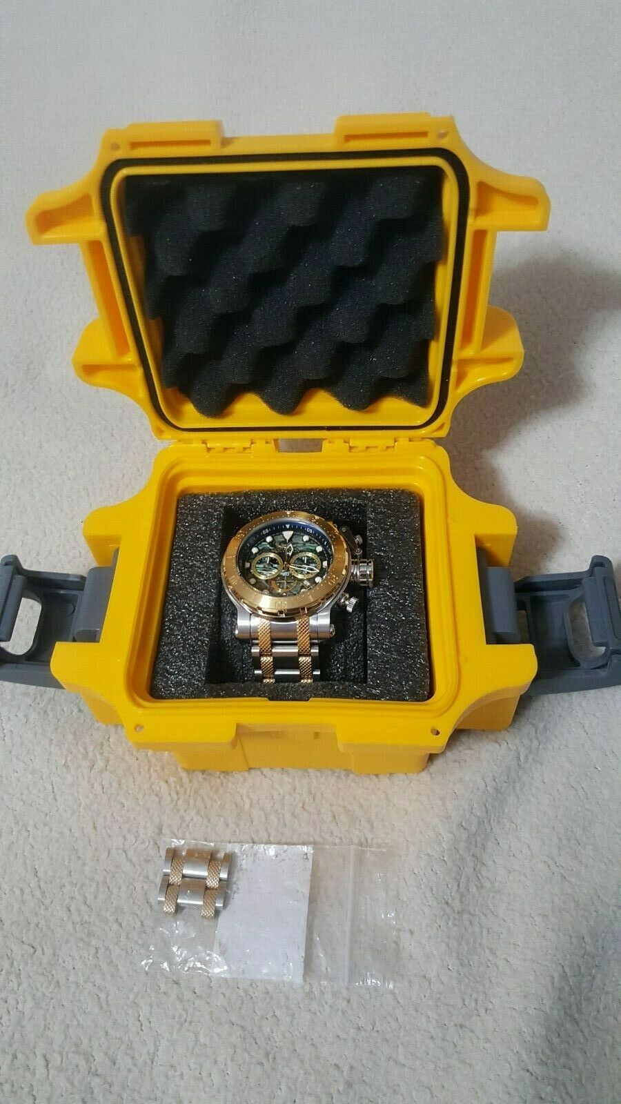 Invicta 26505 shop