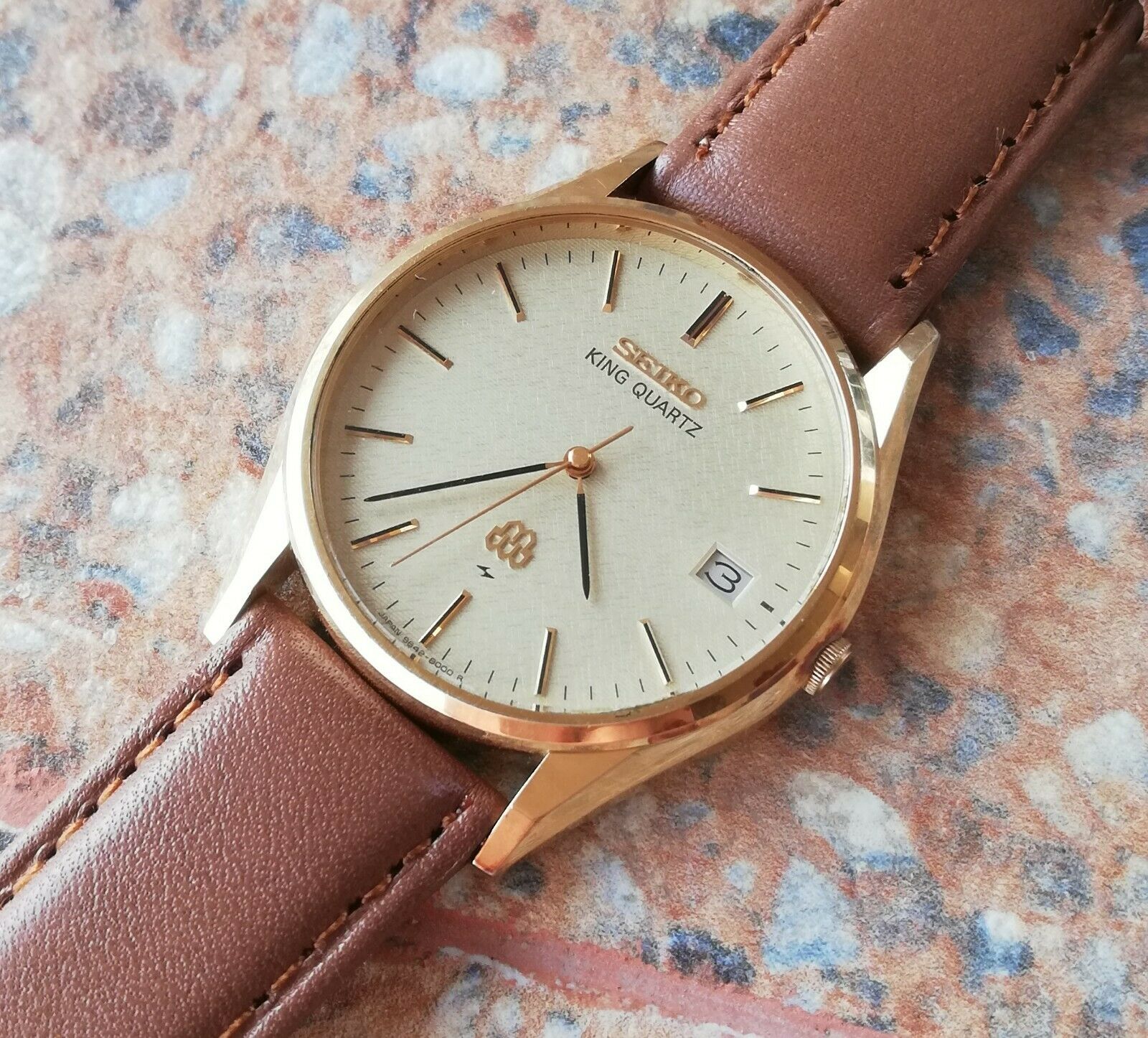 J☆ Porsche 964 Carrera2 1992′ MIZWA-MOTORS – ガレージ・ミヤシタ