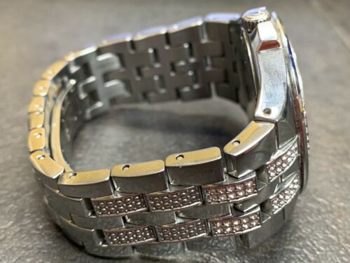 bulova c8601235