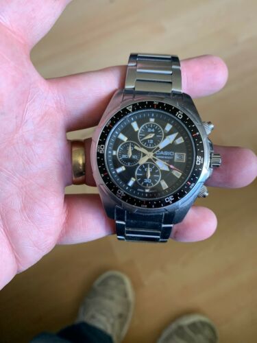 casio mtd 1067