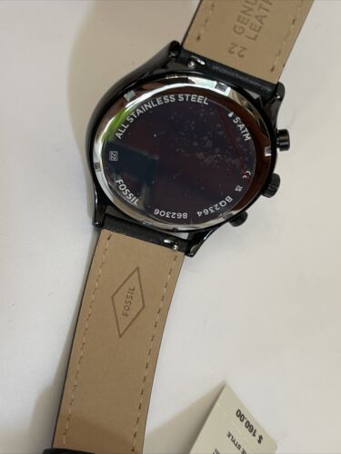 Fossil bq2364 hotsell