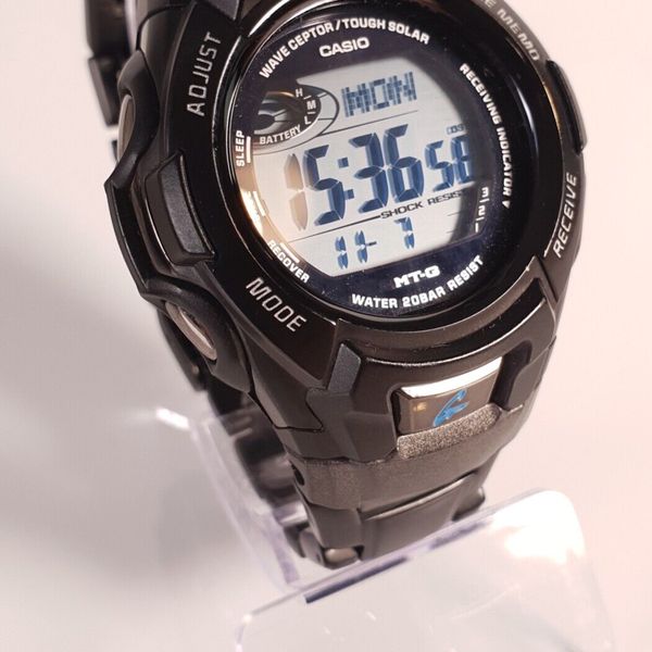 d4d45c4c-0790-4a4d-8bb4-