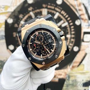 Audemars Piguet Royal Oak Offshore unisex for £20,890 for sale