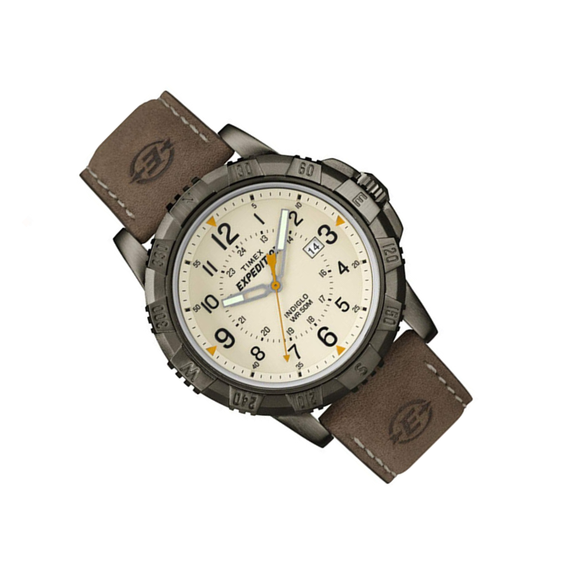 timex t49990