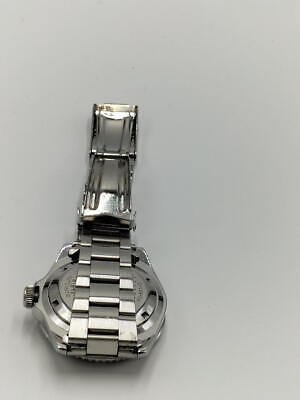 【稼働品】ELGIN FK-531-c Yahoo!オークション - ELGIN エルジン FK-531-C AUTOMATIC