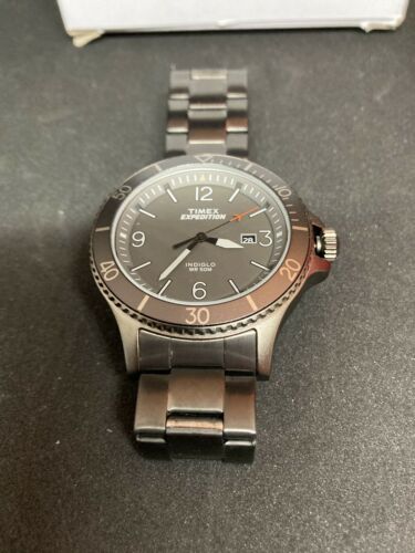 Timex tw4b10800 store