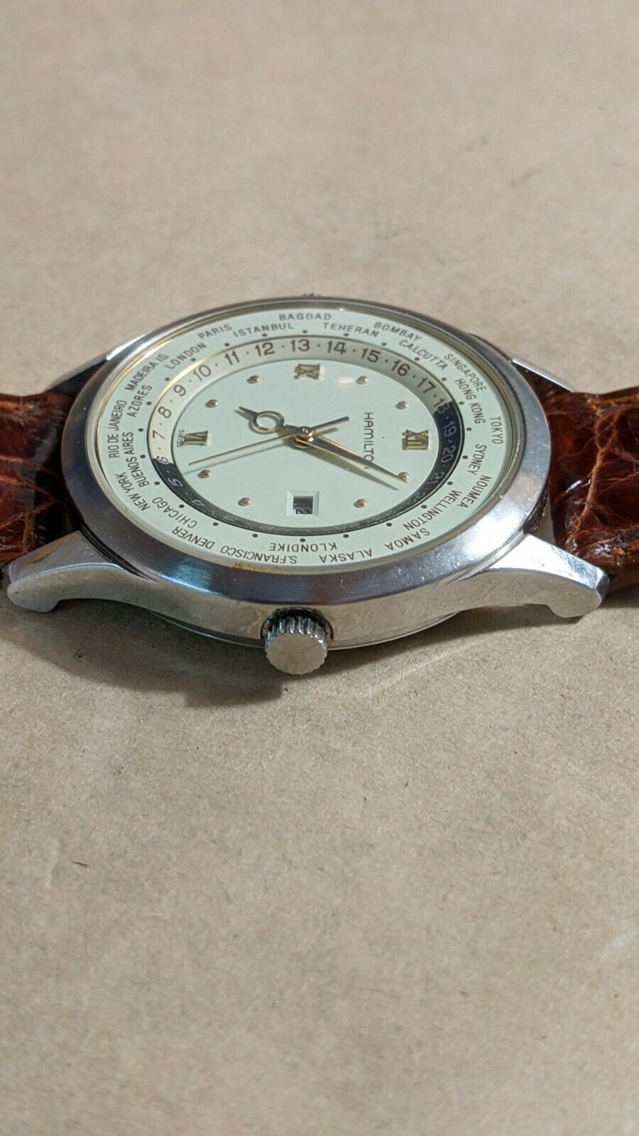 てつ ハミルトン ワールドタイム 8984 ヴィンテージ s-l400.jpg