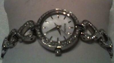 bulova 96x136