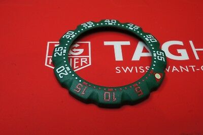 tag heuer wa1212