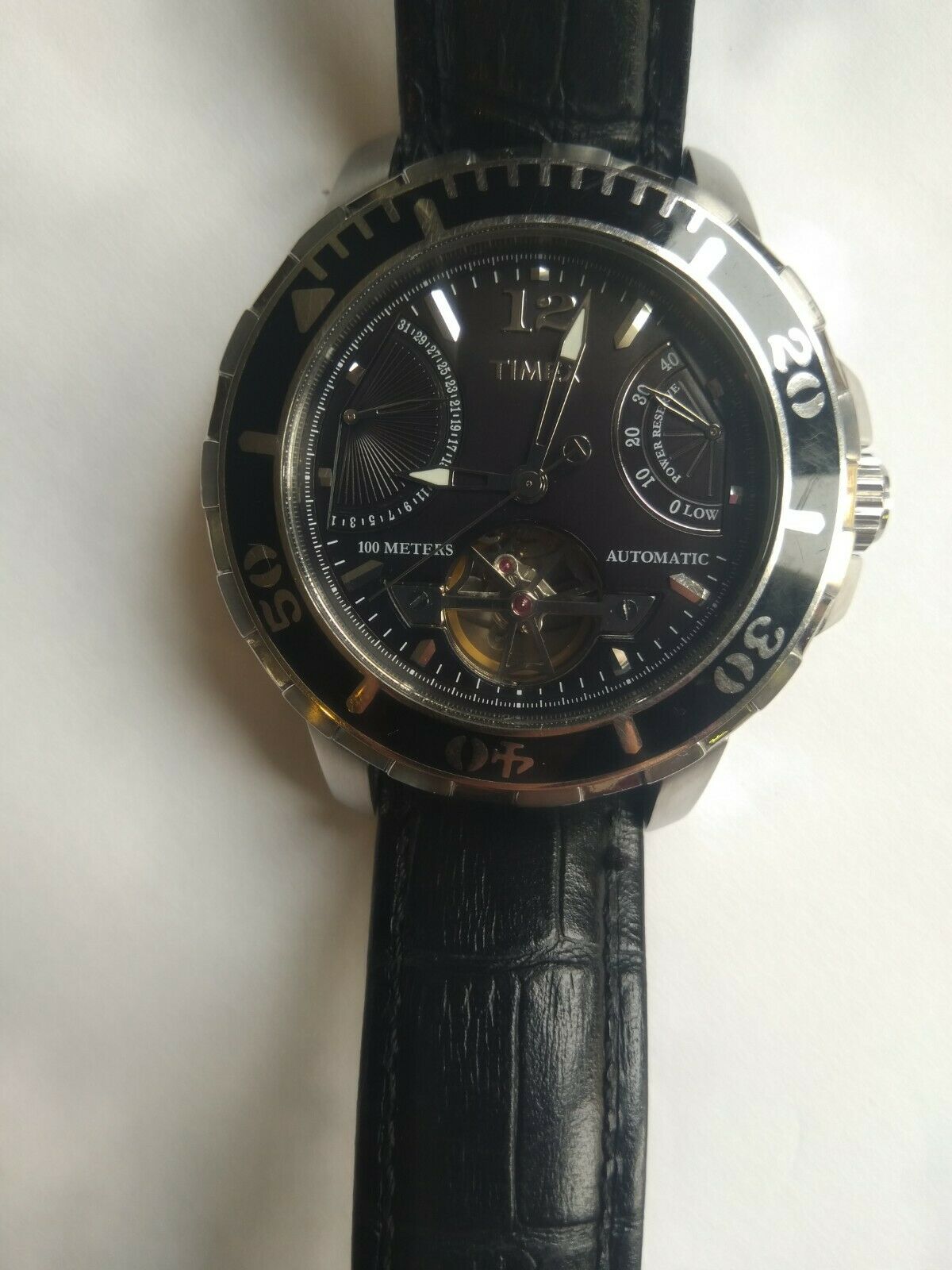 timex t2m513