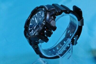 g shock 5311 price