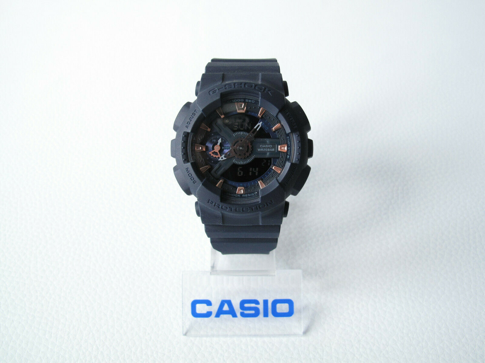 casio g shock 5425 price