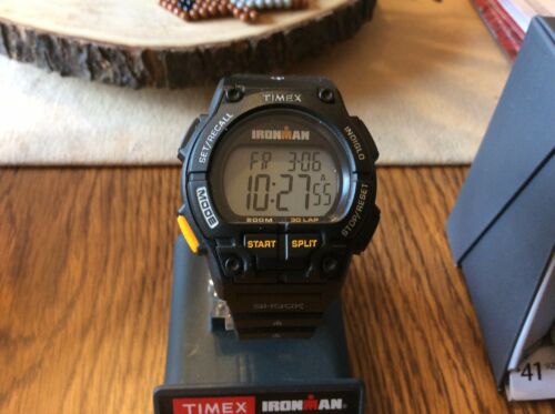 todd snyder timex ironman