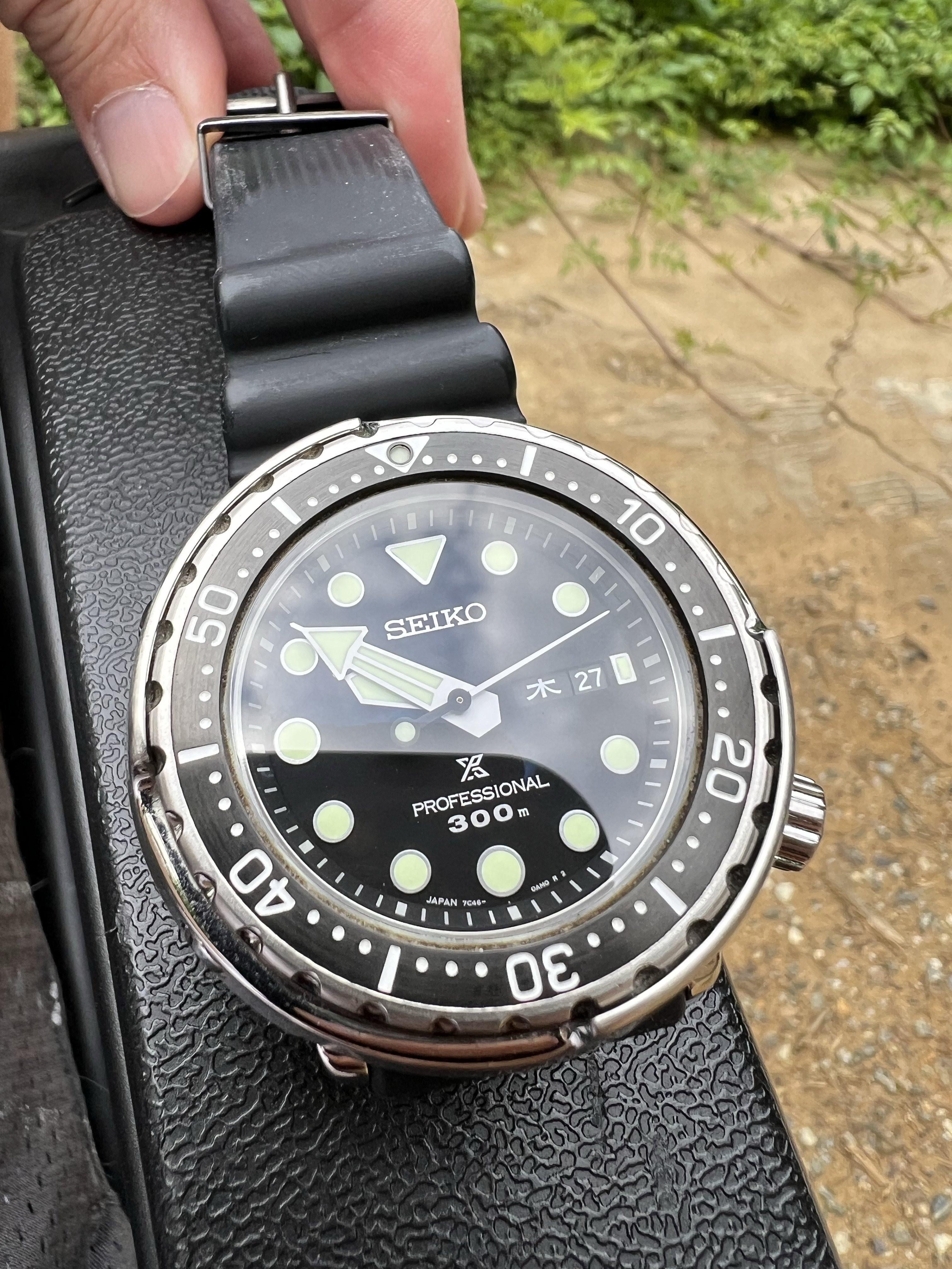 seiko sbbn045