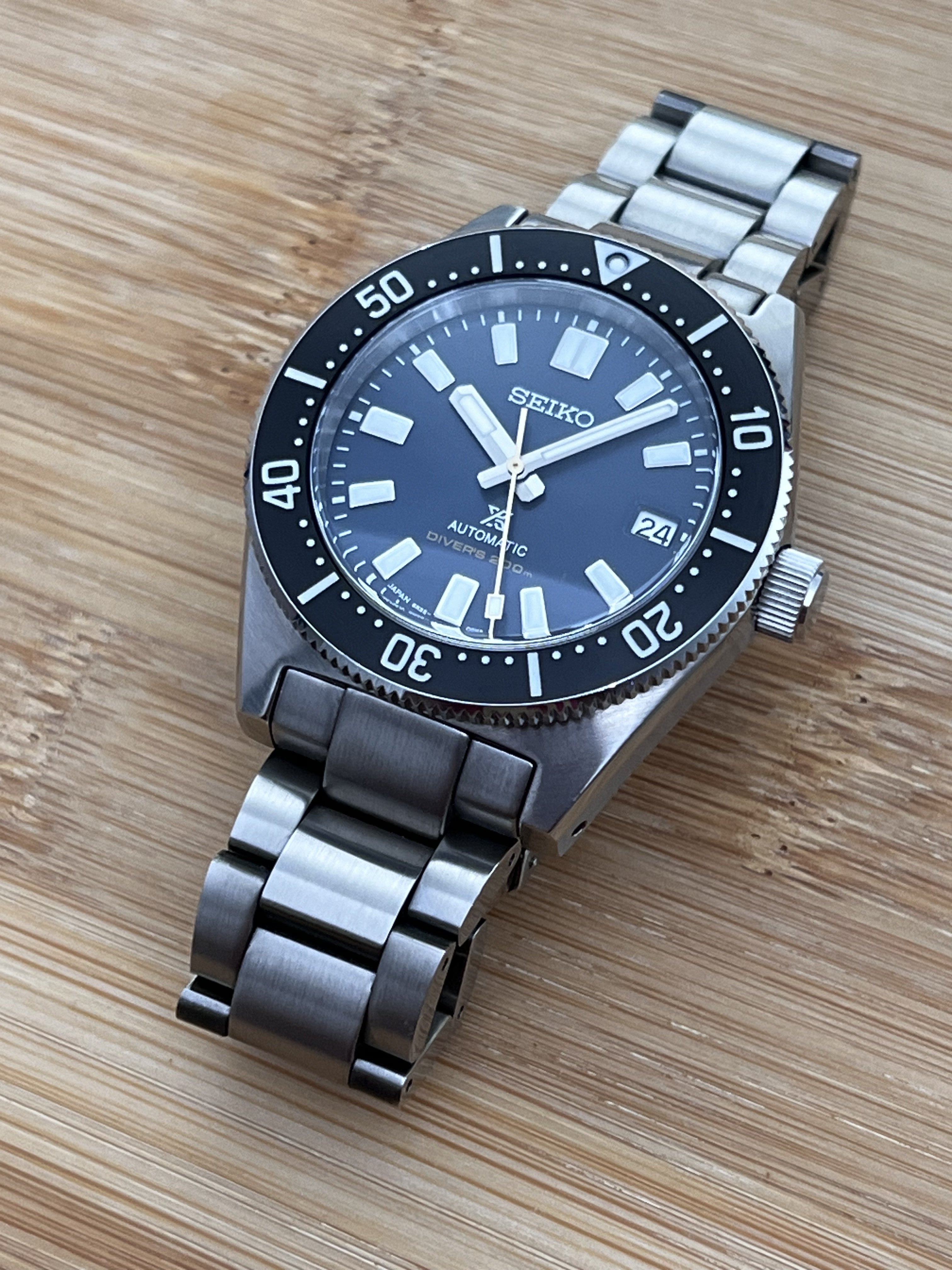 spb149 for sale