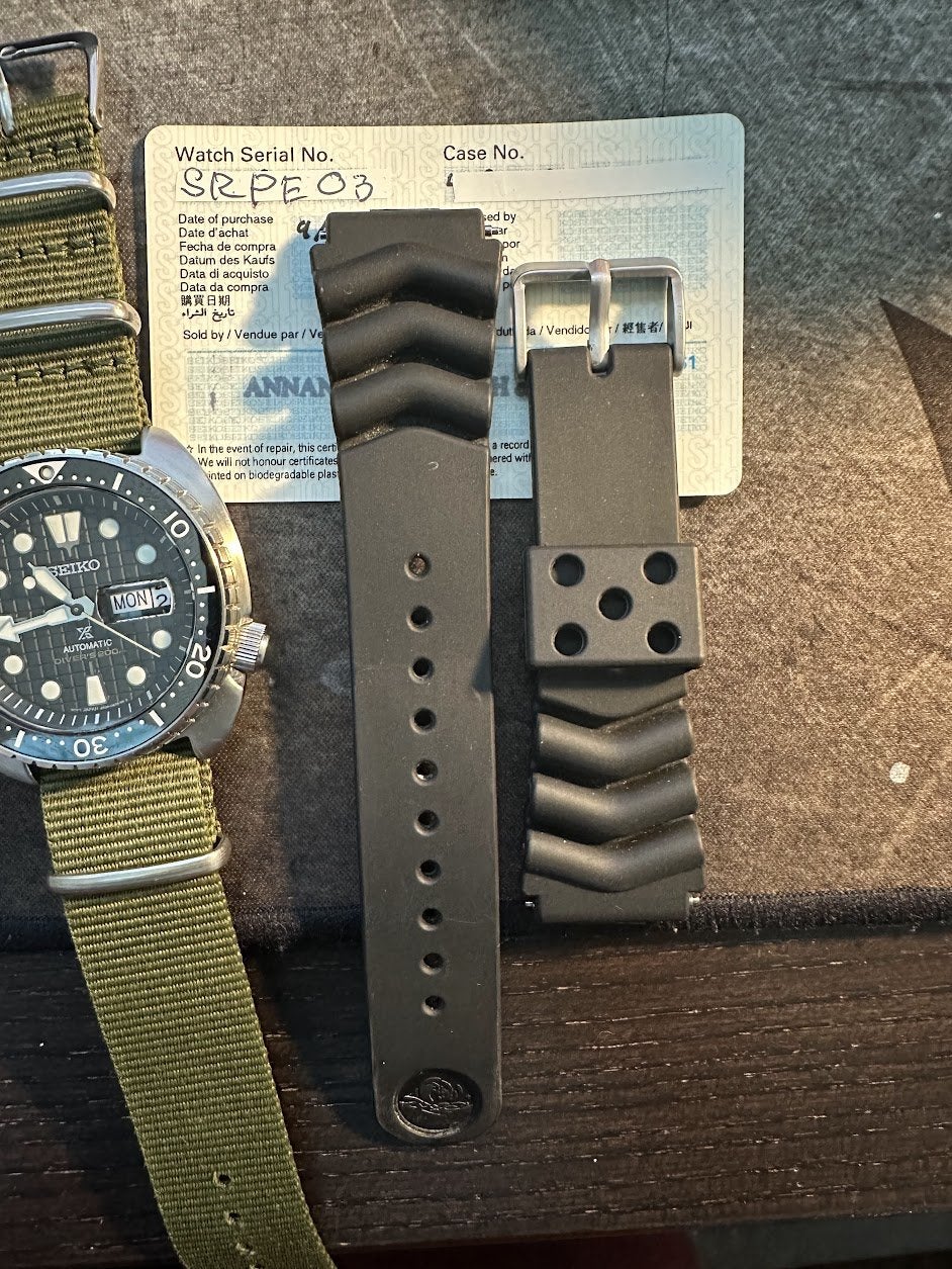 d53355e9-d4ab-46c5-9a96-