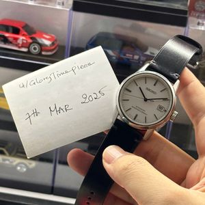 Seiko Spirit Blue Spark SCVS013 For Sale | WatchCharts Seiko Spirit Blue Spark SCVS013 For Sale | WatchCharts