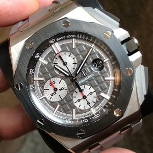 audemars piguet 26400