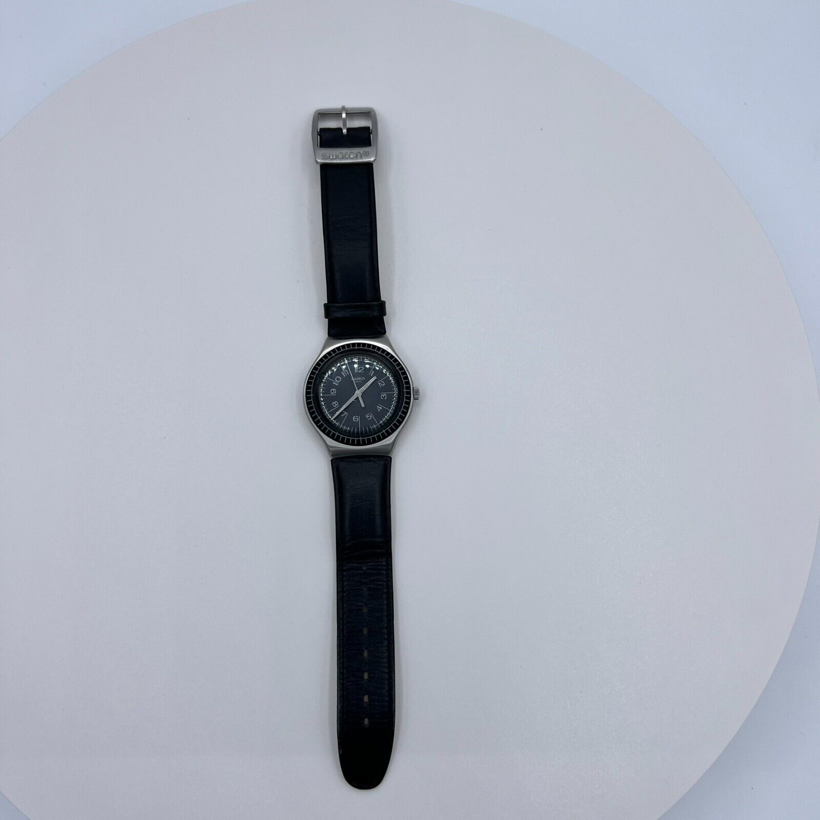 Swatch Men