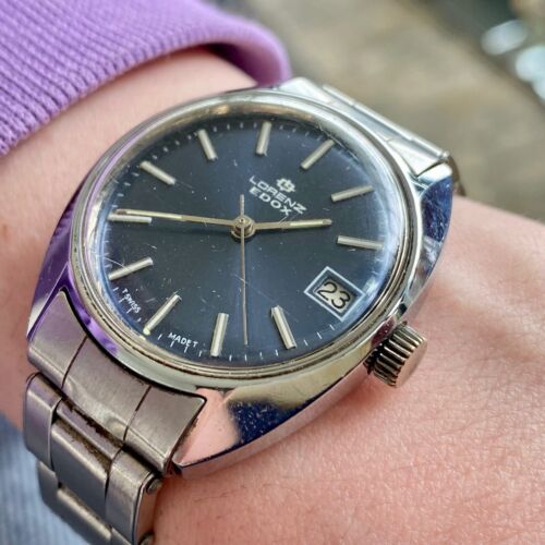 d5515b7d-af7f-484c-a431-