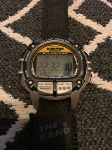 timex t66801 for sale