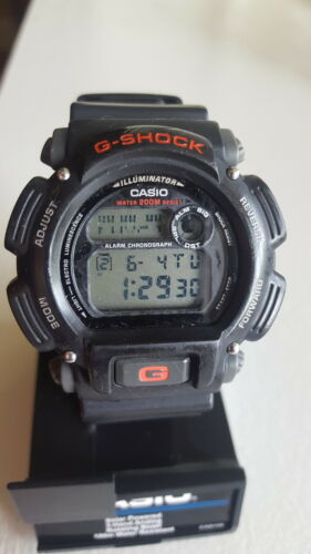 casio dw9050