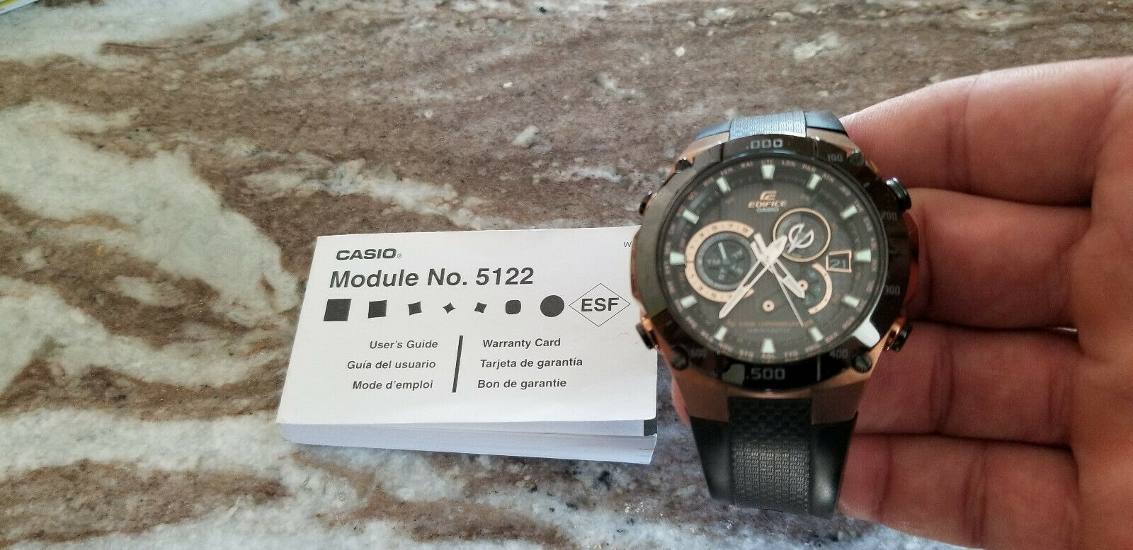 時計 CASIO  EQW-M1100/5122 s-l400.jpg