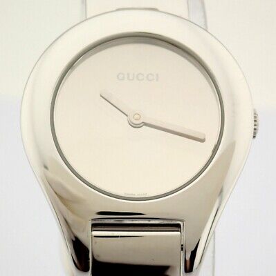 Gucci 6700l outlet price