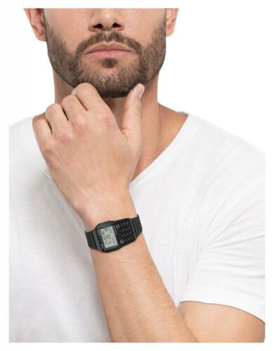 casio ca506b