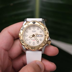 a*w様 CASIO F-77W デジタル腕時計　ビンテージ a*w様 CASIO F-77W デジタル腕時計 ビンテージ a*w様 CASIO F-