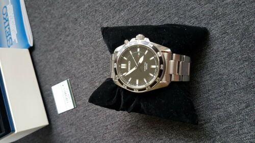 Ska789p1 seiko outlet