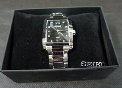 Seiko SNE461