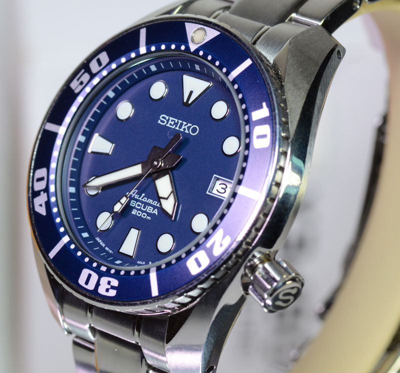 seiko prospex scuba sbdc003