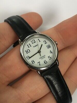 timex t2h331