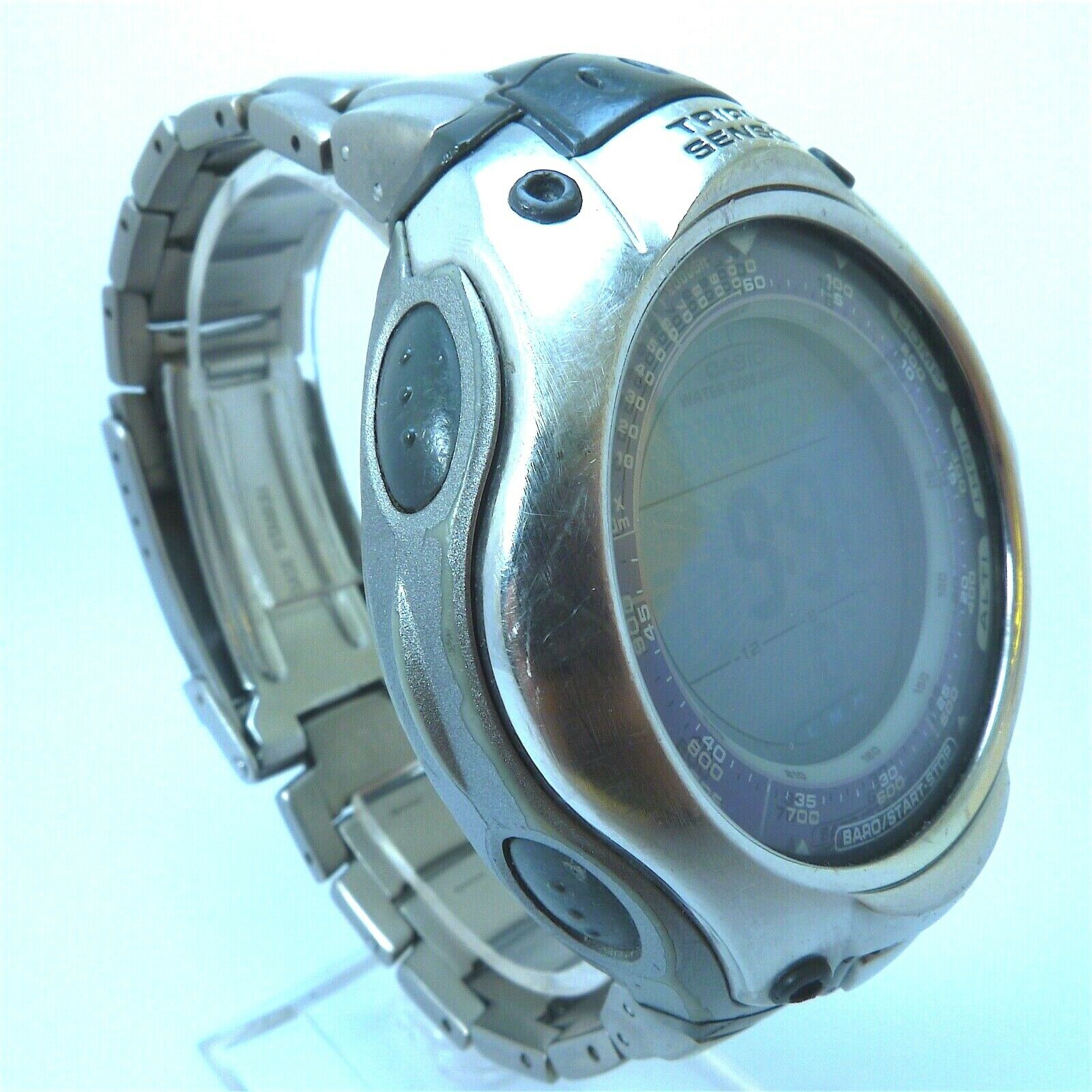 casio prg 70t