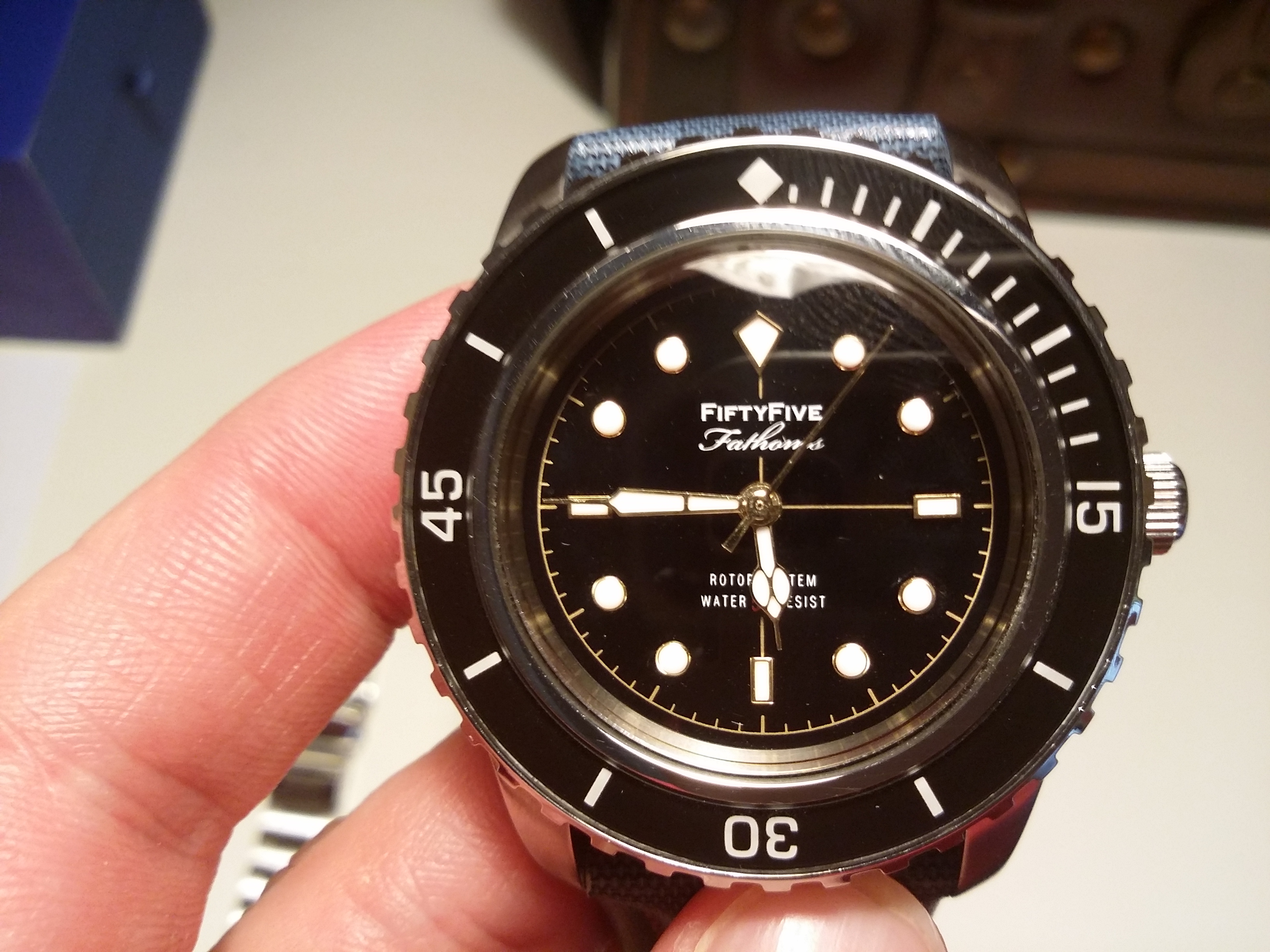 seiko 55 fathoms for sale