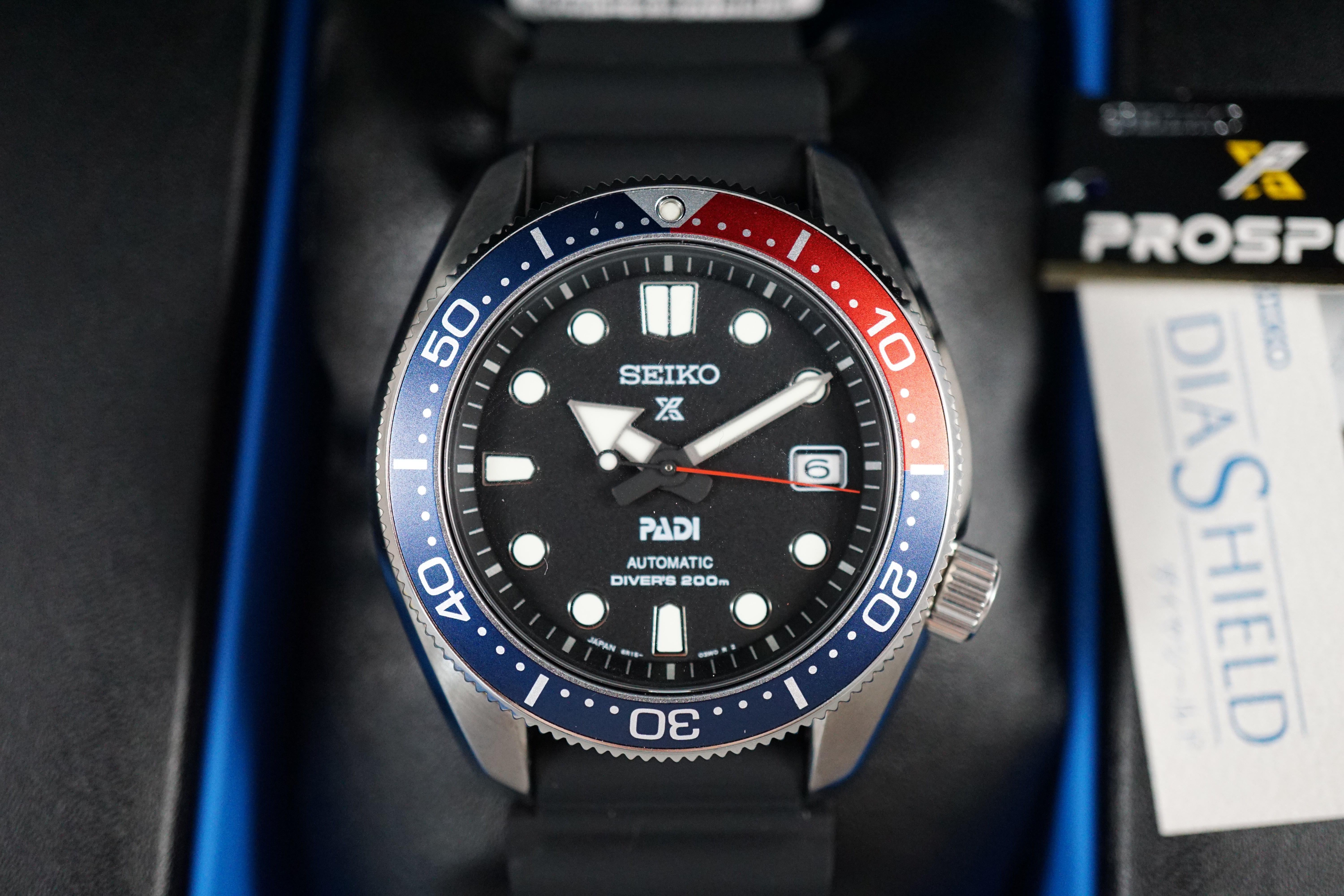 Mm200 padi outlet