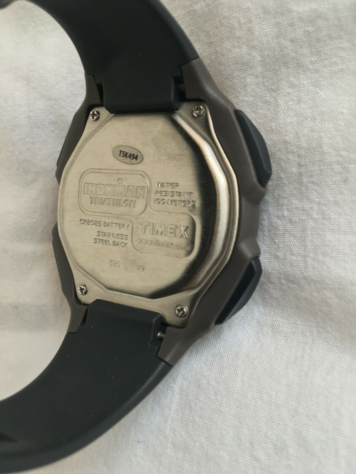 Timex t5k494 shop