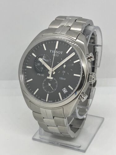 Tissot t101417a clearance