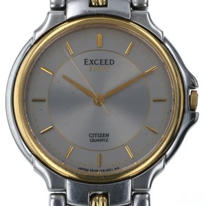 citizen 5639-F61231 未使用 レディース　クォーツ　腕時計 citizen 5639-F61231 未使用 レディースクォーツ腕時計