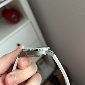 WTS] Zodiac Super sea Wolf of Ross Street Z09309- $479 shipped