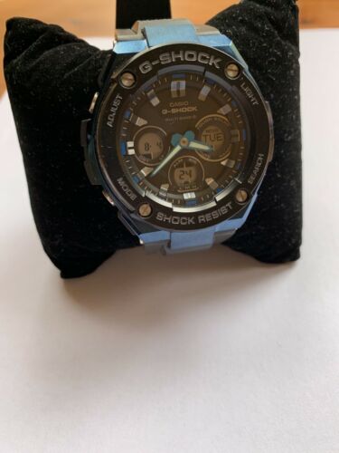 g shock 5524 price