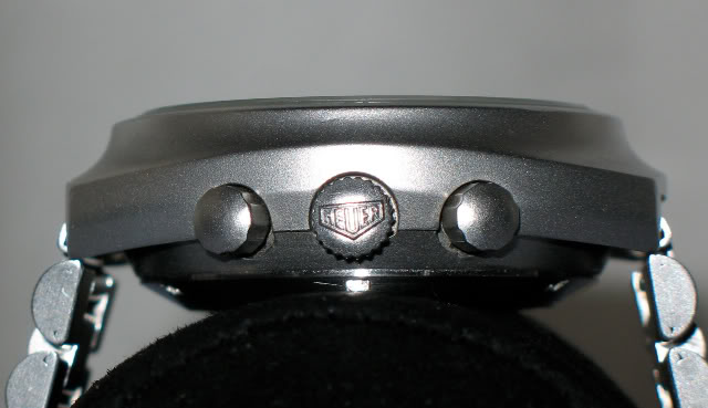 Heuer 510.500 cheap