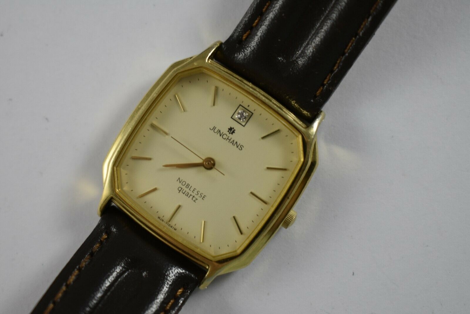 Vin-Antique Noblesse gattaca10周年 限定品 Vin-Antique Noblesse gattaca10周年 限定品 Vin-Antique