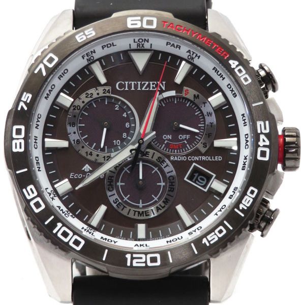 citizen cb5036