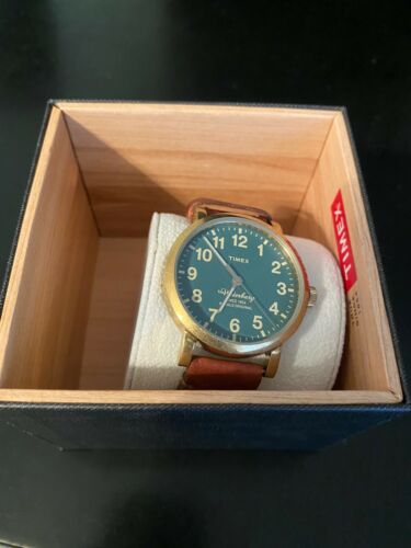 timex tw2p58700ab