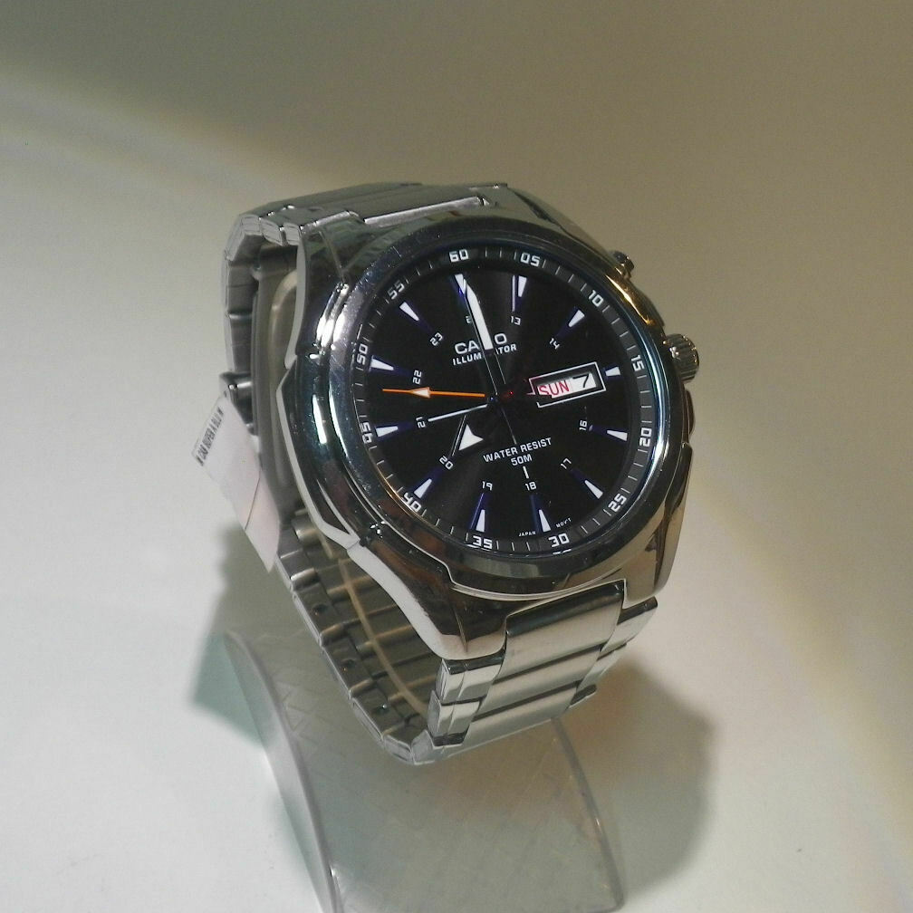 casio mtp e200