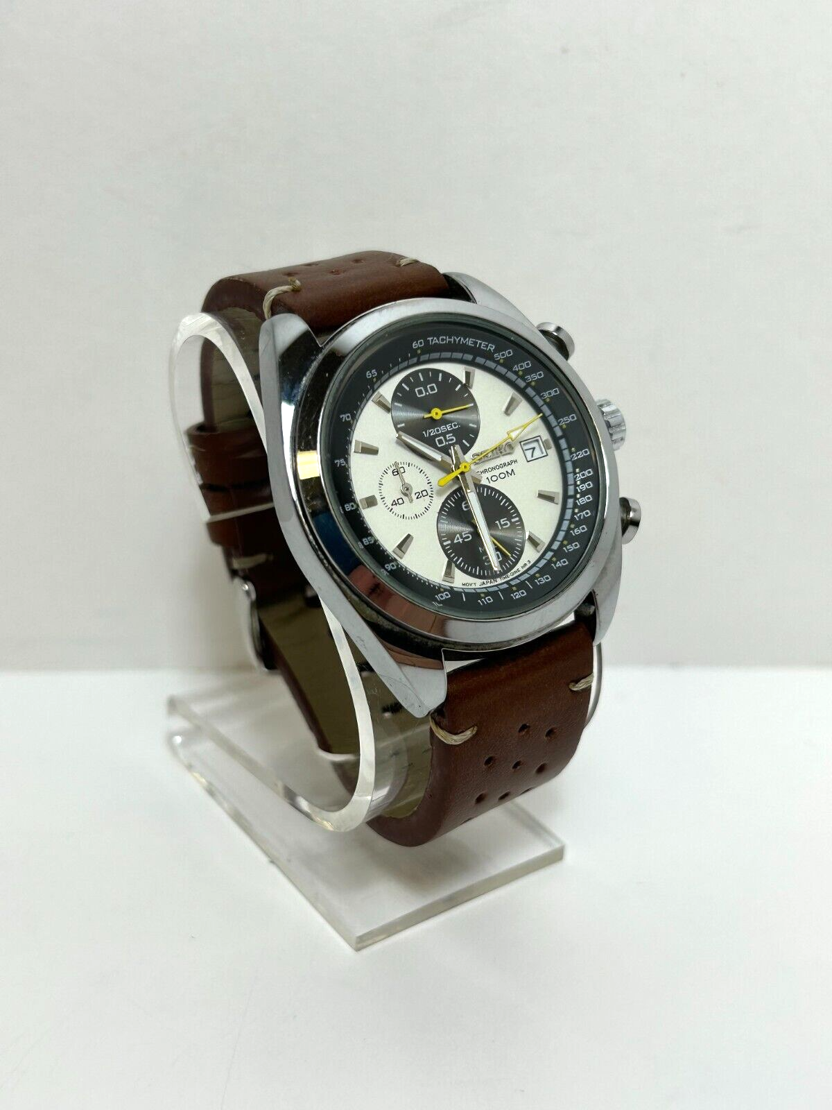 ダイコー FULL FIELD 海匠 1.5-53 Amazon | 超 ダイコーdaikoh full field フルフィールド 名礁 磯 1-53