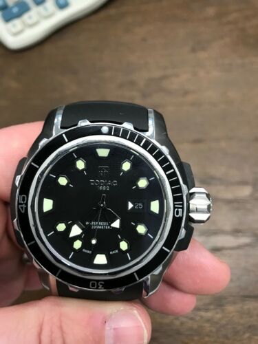 オブシディアン　ブラック　XL 先日、ラグナホイールの撮影がありディフェンダーの友人と撮影