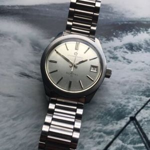 Eterna matic kontiki 10 hotsell